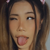 Lotusbqby Nagie
