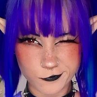 LotusJayne Nagie