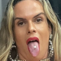LouboneQuinha Nagie