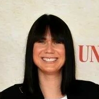 Louisa Dellert Nagie