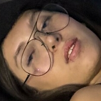 Louisa Rain Nagie