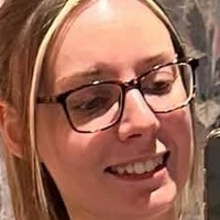 Louisa Willcox Nagie