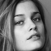 Louise Grinberg Nagie