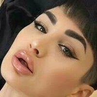 louise_lulu Nagie