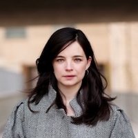 Louise Peterhoff Nagie
