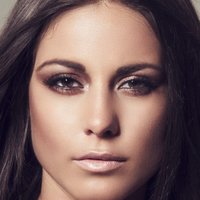 Louise Thompson Nagie