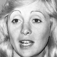 Louise Turcot Nagie