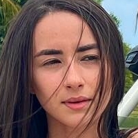 Louise Veronica Nagie
