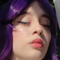 Louise_Waifu Nagie