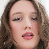 louisebordeaux Nagie