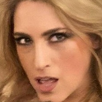 louisefabs Nagie