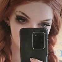 LouiseJulie Nagie