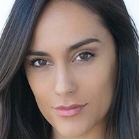 Lourdes Gabriela Lopez Nagie