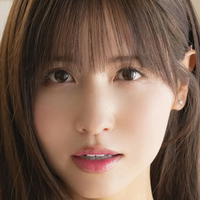 lov.u.momo Nagie
