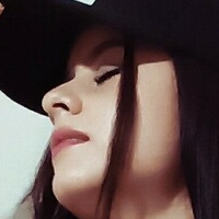 love_1208 Nagie