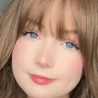 loveangelica Nagie