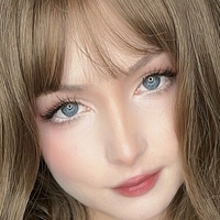 loveangelicax Nagie