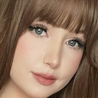 loveangelicaxvip Nagie