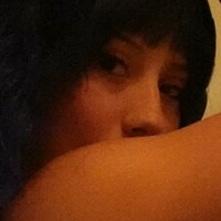 Lovebbyally333 Nagie