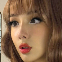 lovebugchanel Nagie