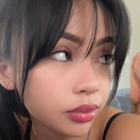 lovebugcindy Nagie