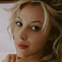lovegood9 Nagie