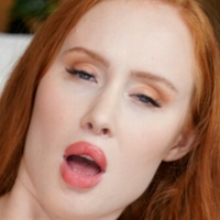 Loveherboobs Nagie