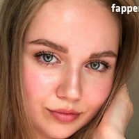 Loveisens Nagie