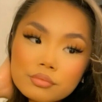 Loveisland Ruchee Gurung Nagie