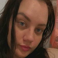 lovekatieking Nagie