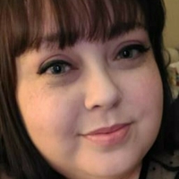loveleebbw42 Nagie