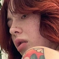 lovelesssuicide Nagie