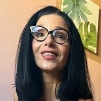 lovely_maria Nagie