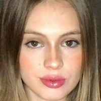 lovelyanniequinn Nagie