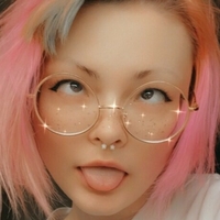 lovelybedhead Nagie