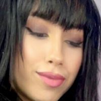 Lovelycaroll Nagie