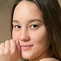 lovelygirlliza Nagie