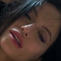 lovelyjill Nagie