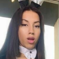 LovelyKaroll Nagie