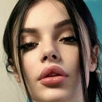 lovelykimber Nagie