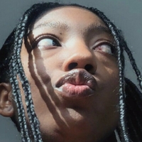 lovelylashefree Nagie