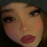 Lovelylillian Nagie