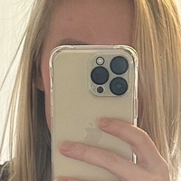 lovelylucyj20 Nagie