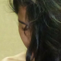 lovelymissrhea_free Nagie