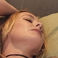 LovelyNikki08 Nagie