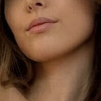 lovelytessxoxo Nagie