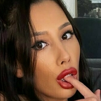 lovemeanna Nagie