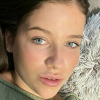 lovemeela Nagie
