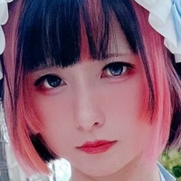 lovemomosweet Nagie