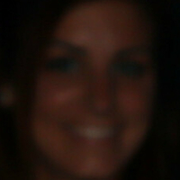 lovenataliefox Nagie